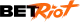Betriot